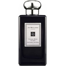 Jo Malone - Velvet Rose & Oud Intense EDC - 100ml - Feel You