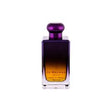 Jo Malone - Violet & Amber Absolu EDC - 100ml - Feel You