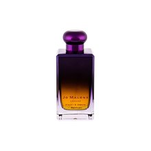 Jo Malone - Violet & Amber Absolu EDC - 100ml - Feel You