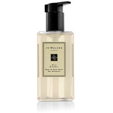Jo Malone - Wild Bluebell - 250ml - Feel You