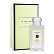 Jo Malone - Wild Bluebell EDC - 100ml - Feel You