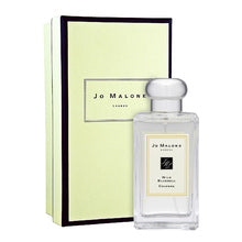 Jo Malone - Wild Bluebell EDC - 100ml - Feel You