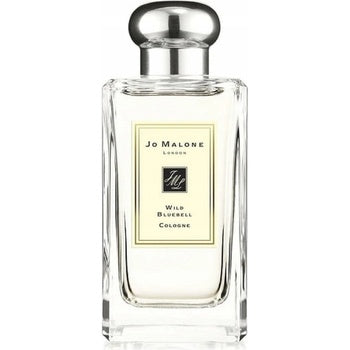 Jo Malone - Wild Bluebell EDC - 30ml - Feel You