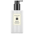 Jo Malone - Wood Sage & Sea Salt Body and Hand Cream - 250ml - Feel You