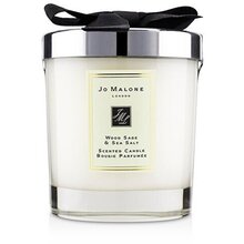 Jo Malone - Wood Sage & Sea Salt Candle - 200.0g - Feel You
