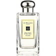 Jo Malone - Wood Sage & Sea Salt EDC - 100ml - Feel You