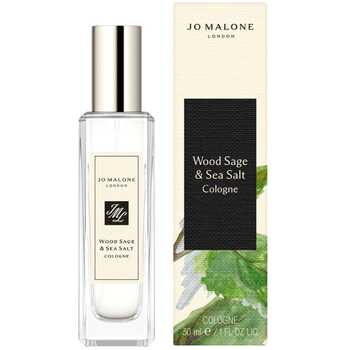 Jo Malone - Wood Sage & Sea Salt EDC - 30ml - Feel You