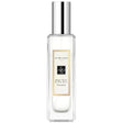 Jo Malone, Wood Sage & Sea Salt , Eau De Cologne, Unisex, 30 ml - Feel You