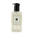 Jo Malone - Wood Sage & Sea Salt Sprchový gel - 250ml - Feel You