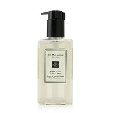 Jo Malone - Wood Sage & Sea Salt Sprchový gel - 250ml - Feel You