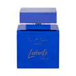 Jo Milano - Levante Blue Noir EDP - 100ml - Feel You