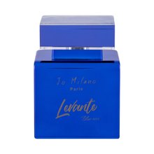 Jo Milano - Levante Blue Noir EDP - 100ml - Feel You