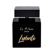 Jo Milano - Levante EDP - 100ml - Feel You