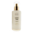 Joan Collins, Contra Time Scrupulous Treatment, Eliminates Impurities, Cleansing Cream, 200 ml - Feel You