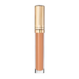 Joan Collins, Fade To Perfect, Full Cover, Liquid Concealer, Dark, 5 ml - Feel You