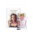 Joanna Krupa, Follow The Body, Eau De Parfum, For Women, 30 ml - Feel You