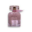 Joanna Krupa, Follow The Body, Eau De Parfum, For Women, 50 ml *Tester - Feel You