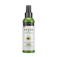 John Frieda, Detox & Repair, Avocado Oil, Hair Spray, Heat Protection, 100 ml - Feel You