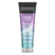 John Frieda, Frizz Ease, Hair Conditioner, Anti-Frizz, 250 ml - Feel You
