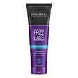 John Frieda - Hair Shampoo Frizz Ease Dream Curl s (Shampoo) 250 ml - 250ml - Feel You