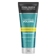 John Frieda, Luxurious Volume, Hair Conditioner, For Nourishing, 250 ml - Feel You