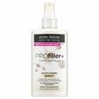 John Frieda - PROfiller+ Thickening Spray - 150ml - Feel You