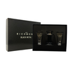 John Richmond Black Metal EDP 100 ml + SG 50 ml + 50 ml D - Feel You