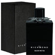 John Richmond - Black Metal EDP - 50ml - Feel You