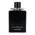 John Richmond, Black Metal, Eau De Parfum, For Women, 100 ml *Tester - Feel You