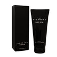 John Richmond, Black Metal, Natural, Cleansing, Shower Gel, 200 ml - Feel You