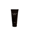 John Richmond, Black Metal, Natural, Hydrating, Body Lotion, 200 ml - Feel You