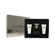 John Richmond EDP 100 ml + SG 50 ml + 50 ml D - Feel You