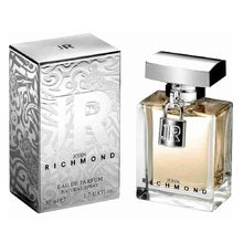 John Richmond - John Richmond John Richmond EDP - 100ml - Feel You