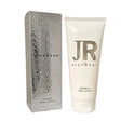 John Richmond, John Richmond, Natural, Hydrating, Body Lotion, 200 ml - Feel You