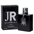 John Richmond - John Richmond for Men EDT - 100ml - Feel You