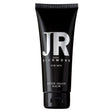John Richmond, Man, After-Shave Balm, 100 ml - Feel You