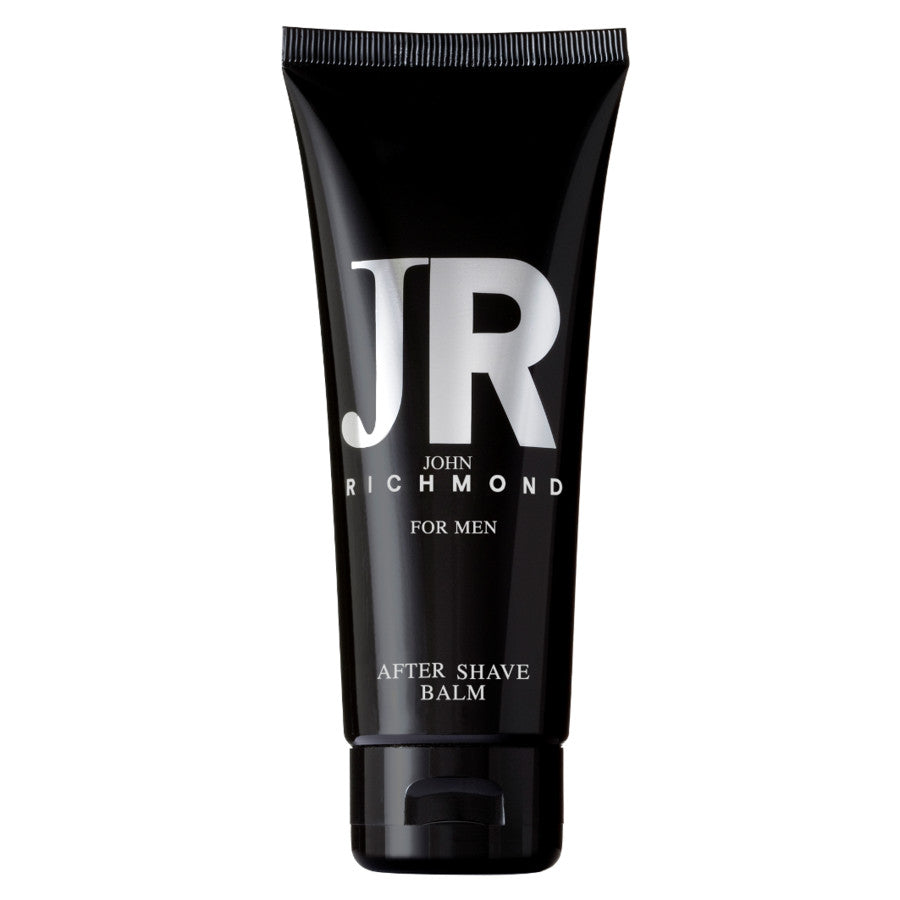 John Richmond, Man, After-Shave Balm, 100 ml - Feel You