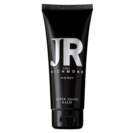 John Richmond, Man, After-Shave Balm, 100 ml - Feel You