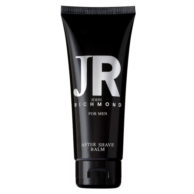 John Richmond, Man, After-Shave Balm, 100 ml - Feel You
