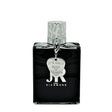 John Richmond, Man, Eau De Toilette, For Men, 100 ml *Tester - Feel You