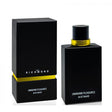 John Richmond - Unknown Pleasures Acid Bomb EDP - 100ml - Feel You