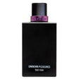 John Richmond - Unknown Pleasures Lost Rose EDP - 100ml - Feel You