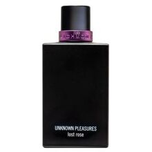 John Richmond - Unknown Pleasures Lost Rose EDP - 100ml - Feel You