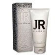 John Richmond, Woman, Cleansing, Shower Gel, For All Skin Types, 200 ml - Feel You