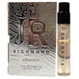 John Richmond, Woman, Eau De Parfum, For Women, 2 ml *Vial - Feel You