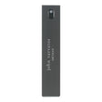 John Varvatos, Artisan, Eau De Toilette, For Men, 17 ml - Feel You