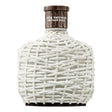 John Varvatos, Artisan Pure, Eau De Toilette, For Men, 125 ml - Feel You