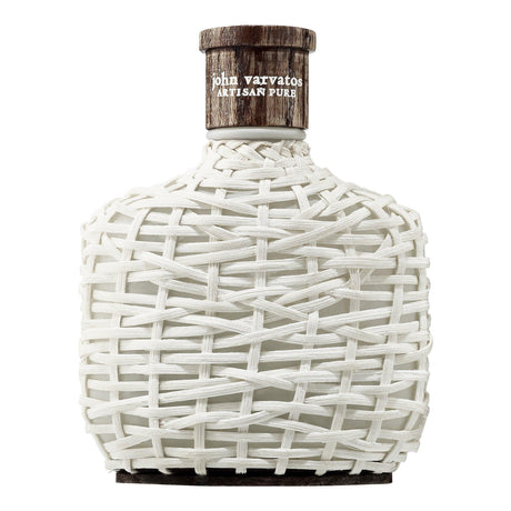 John Varvatos, Artisan Pure, Eau De Toilette, For Men, 125 ml - Feel You