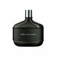 John Varvatos, John Varvatos, Eau De Toilette, For Men, 125 ml - Feel You