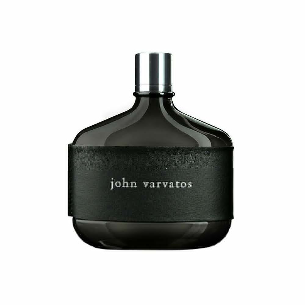 John Varvatos, John Varvatos, Eau De Toilette, For Men, 125 ml - Feel You